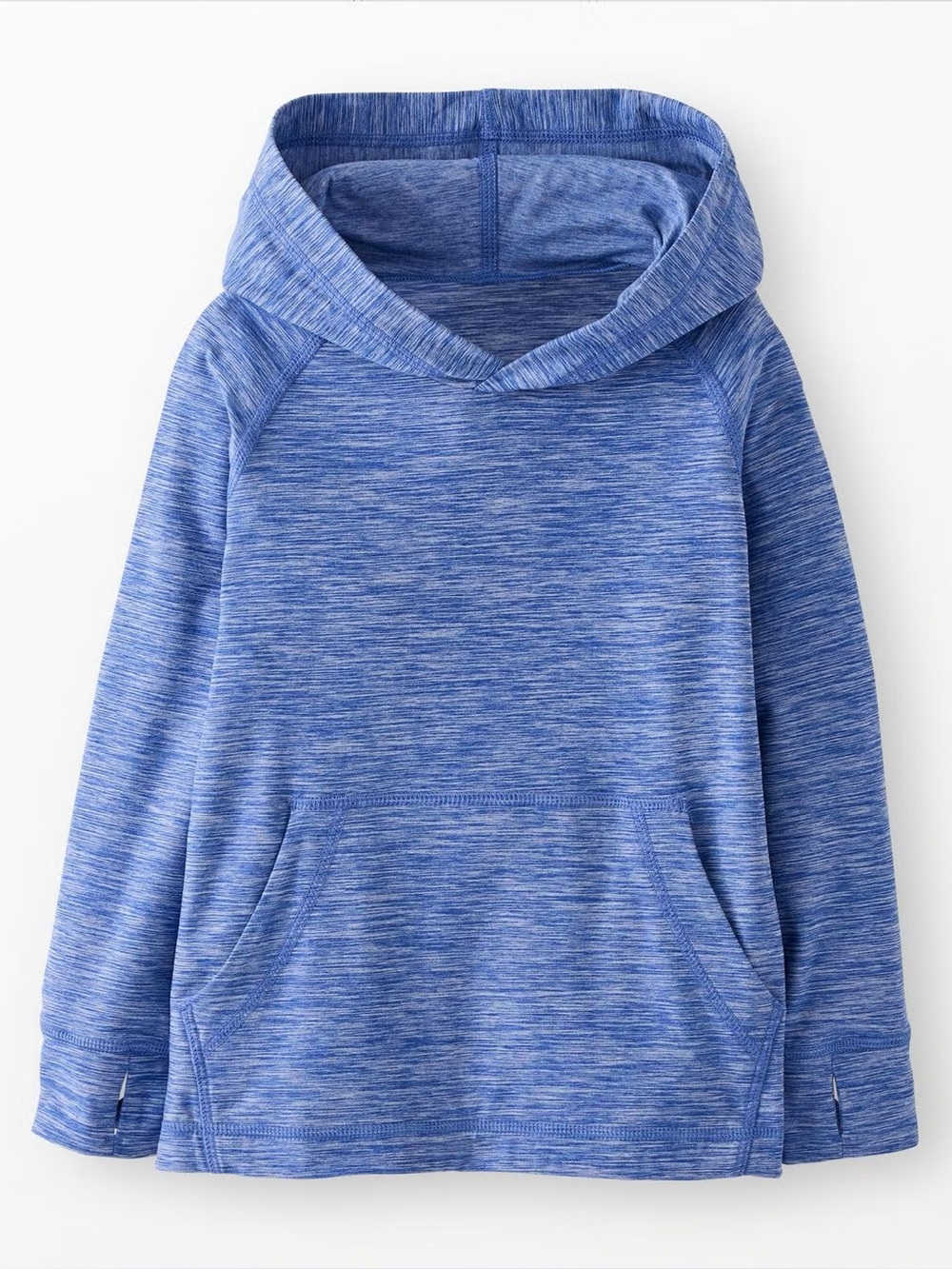 Hanna Andersson Hoodie